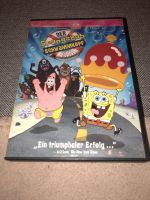 Spongebob Der Film Rheinland-Pfalz - Dittweiler Vorschau