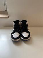 Nike jordan Schuhe Thüringen - Bad Klosterlausnitz Vorschau