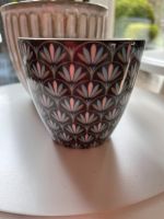 Greengate Latte Cup Victoria Niedersachsen - Hambühren Vorschau