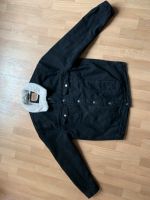 Pull and Bear Jacke Sachsen-Anhalt - Halle Vorschau