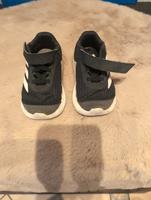 Adidas Schuhe Gr.21 Bayern - Pegnitz Vorschau