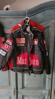 Michael Schumacher F1 Jacke Nordwestmecklenburg - Landkreis - Rehna Vorschau