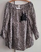 Tunika, Bluse, Alessa W. Collection, Gr. 48, Neu Bayern - Hersbruck Vorschau