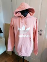 Hoodie Adidas Gr. S wie neu Pullover Bayern - Cham Vorschau