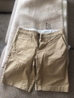 Chinoshorts C&A Gr. 30 slim Kreis Pinneberg - Prisdorf Vorschau