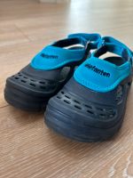 Badeschuhe Badelatschen Elefanten 28 Niedersachsen - Meinersen Vorschau