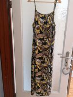 Strandkleid Sommerkleid Kleid bunt Gr. S Kreis Ostholstein - Bad Schwartau Vorschau