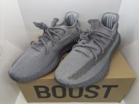 Adidas Yeezy 350 V2 Steel Grey US11 Mitte - Tiergarten Vorschau