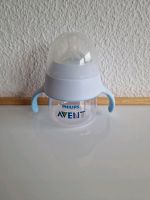 Philips Avent Trinklernflasche Nordrhein-Westfalen - Mönchengladbach Vorschau