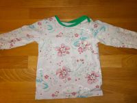 Baby Oberteile Shirts Longsleeves Hemd Größe 86 Mädchen Handmade Bayern - Großwallstadt Vorschau