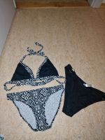 Bikini set+ Unterhose gr m Bayern - Ingolstadt Vorschau