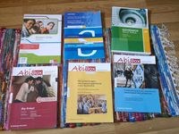 Verschiedene Oberstufen Bücher Niedersachsen Niedersachsen - Achim Vorschau