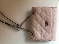 Umhängetasche/ Clutch Guess Rosa Baden-Württemberg - Klettgau Vorschau