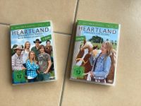 Heartland DVD Nordrhein-Westfalen - Siegen Vorschau