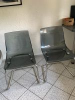 2 Stühle zu verkaufen Saarbrücken-Mitte - Malstatt Vorschau