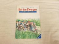 Bei den Zwergen - Ein Spiel und Bastelbuch - Ravensburger Niedersachsen - Buxtehude Vorschau