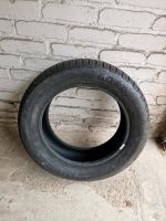 Goodyear Efficient Grip Performance * NEU * 225/55 R17 101W Duisburg - Duisburg-Süd Vorschau