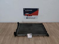 Wasserkühler ALFA GT 2,0 Benzin 122 KW(83000100) Nordrhein-Westfalen - Ennepetal Vorschau