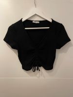 Verschiedene Crop Shirts Größe M Bochum - Bochum-Mitte Vorschau