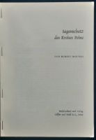 Sagenschatz des Kreises Peine, Reprint Peine - Woltorf Vorschau