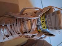 Schuhe Buffalo Bayern - Priesendorf Vorschau