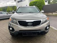 Kia Sorento 2.2 CRDi 4WD Attract Baden-Württemberg - Steinen Vorschau