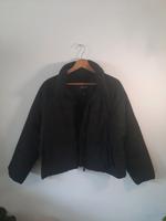 Steppjacke kurz schwarz Monkl xs Nordrhein-Westfalen - Rheinbach Vorschau