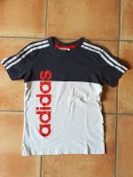 Adidas Sport-Shirt, Gr.140 Berlin - Neukölln Vorschau