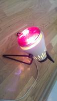 DDR Rotlichtlampe KSL-J/u4 Bayern - Tiefenbach Kr Passau Vorschau