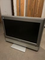 Fernseher Toshiba Hessen - Rüsselsheim Vorschau