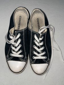 Converse Dünne Sohle eBay Kleinanzeigen ist jetzt Kleinanzeigen