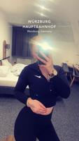Nike Pullover Bauch Hessen - Bad Hersfeld Vorschau