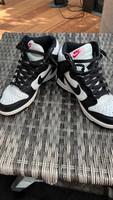 Nike Dunk 37,5 Häfen - Bremerhaven Vorschau