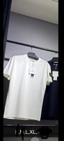Stoned Island T-Shirt Hessen - Ginsheim-Gustavsburg Vorschau