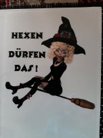 Aufkleber  Sticker Design Conny Dambach Nordrhein-Westfalen - Wegberg Vorschau