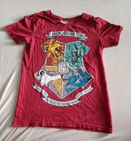 Harry Potter T-Shirt, Gr. 164/170 Berlin - Treptow Vorschau