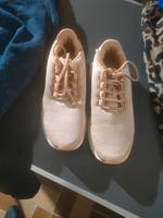 Puma Schuhe gr 39 Niedersachsen - Großefehn Vorschau