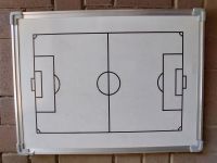 Fußball Magnettafel Nordrhein-Westfalen - Erndtebrück Vorschau