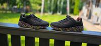 Schuhe Sketcher 38 Niedersachsen - Ahnsbeck Vorschau