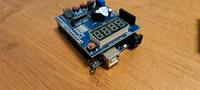 Arduino mit Zubehör Bayern - Buchloe Vorschau