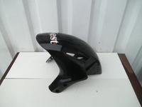 Vorschaubild einer Anzeige von Motorrad Bach