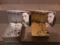 Elvis DVD Sammlung Saarland - Wadgassen Vorschau