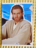 OBI WAN KENOBI aus dem JAHR 2013 Star Wars TOPPS FORCE ATTAX Kart Bayern - Deggendorf Vorschau