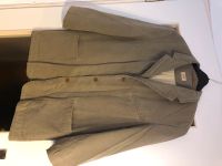 Camel Active Jacke Sakko Gr. 26 grau braun Brandenburg - Potsdam Vorschau