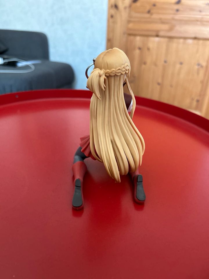 Asuna Figur in Velten