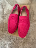 Slipper Apple of Eden Gr. 38 Hessen - Schwalbach a. Taunus Vorschau