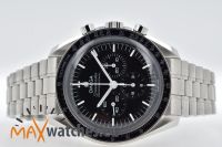 Omega Speedmaster Professional Moonwatch 31030425001001 2021 Co-A Baden-Württemberg - Iffezheim Vorschau