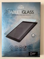 Tablet Glass Schutzfolie Samsung Galaxy A 10.5 Baden-Württemberg - Holzgerlingen Vorschau