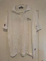 Jaguar Polo Shirt,Größe L,neu Nordrhein-Westfalen - Haan Vorschau