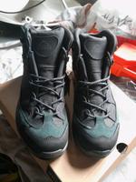 McKinley Wanderstiefel Wander Schuhe trekking Boots Aquamax neu Sachsen - Annaberg-Buchholz Vorschau